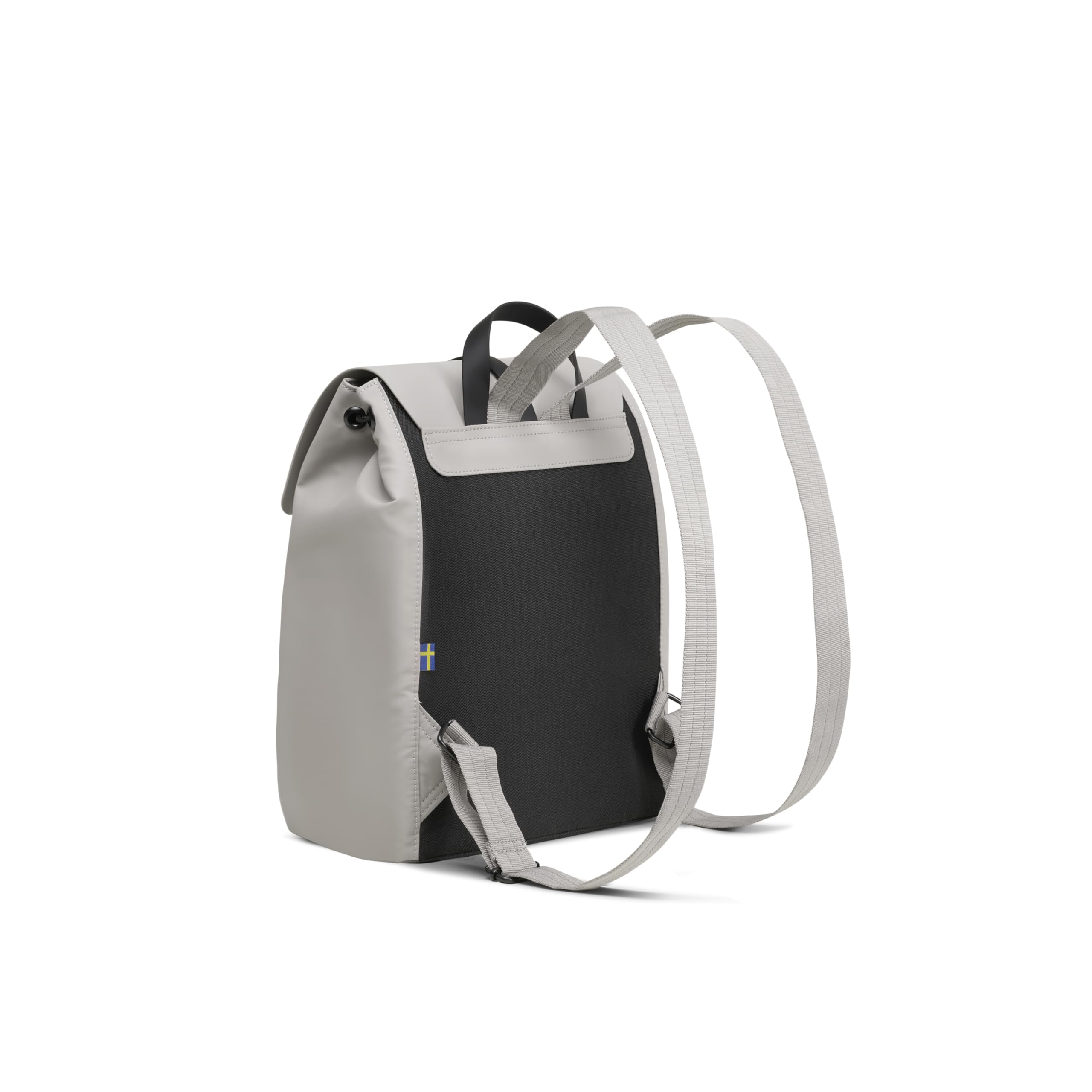 gaston-luga-d-sh-rucksack-wasserdichte-laptoptasche-alltag image 3