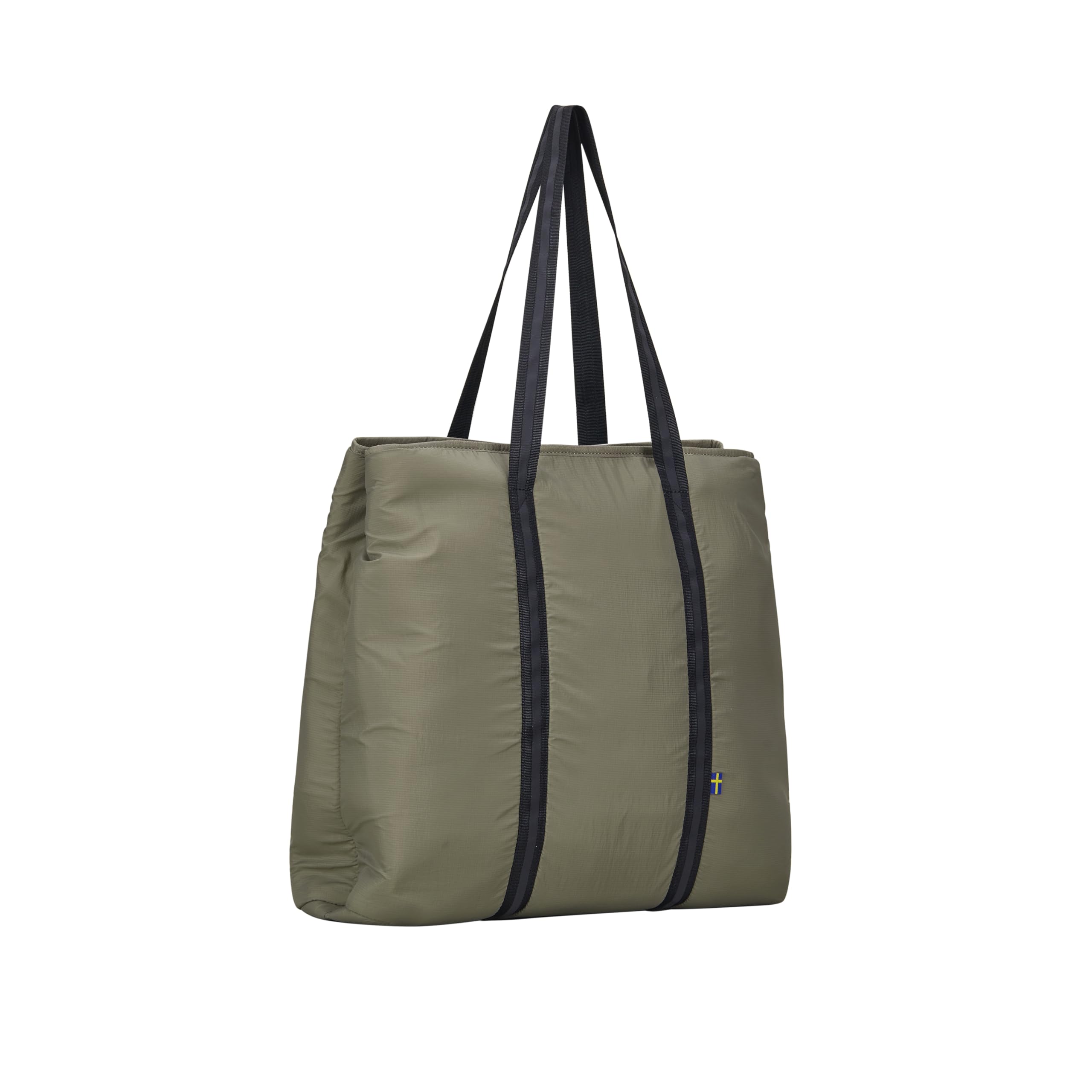 gaston-luga-lightweight-shopper-14-zoll-recyceltes-nylon image 3