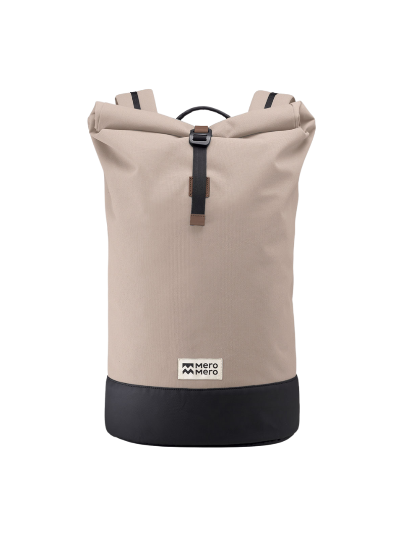 meromero-squamish-rolltop-rucksack-stone-grey-20-40-l image 3