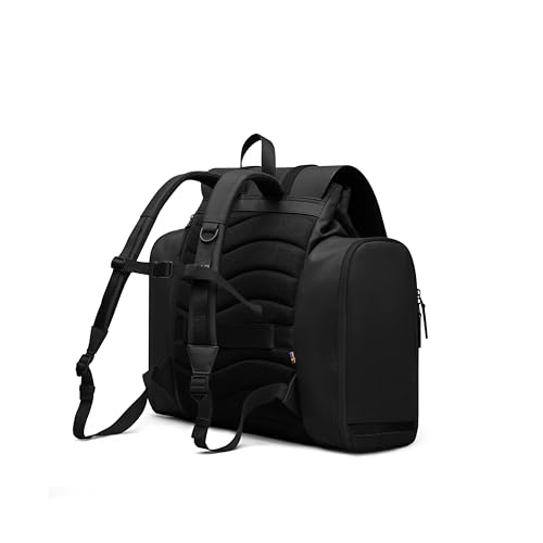 gaston-luga-spl-sh-sneaker-pockets-schuhbeutel-rosa-p-ris image 6