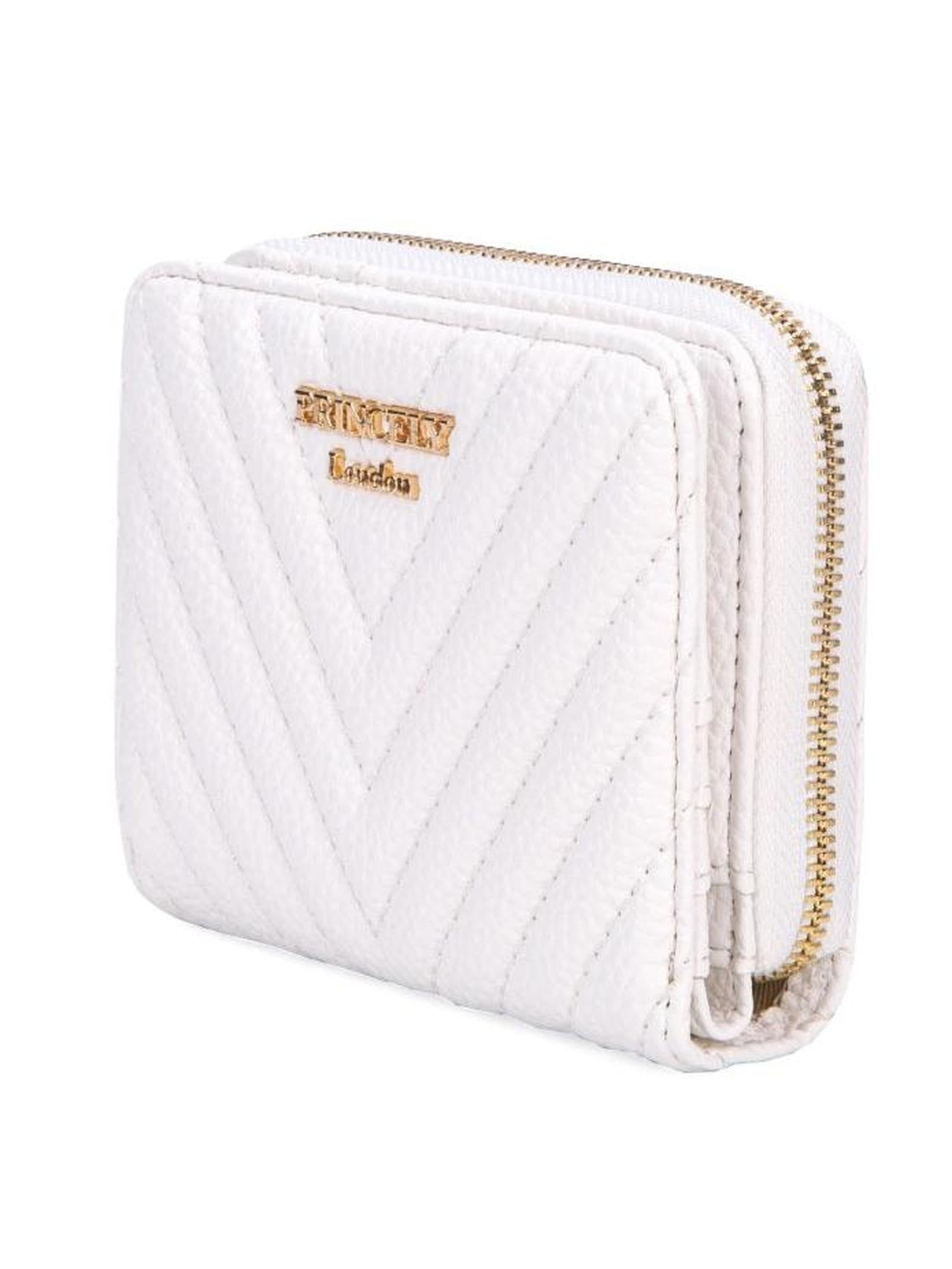 princely-london-fay-geldb-rse-offwhite-vegan-8-kartenf-cher image 2