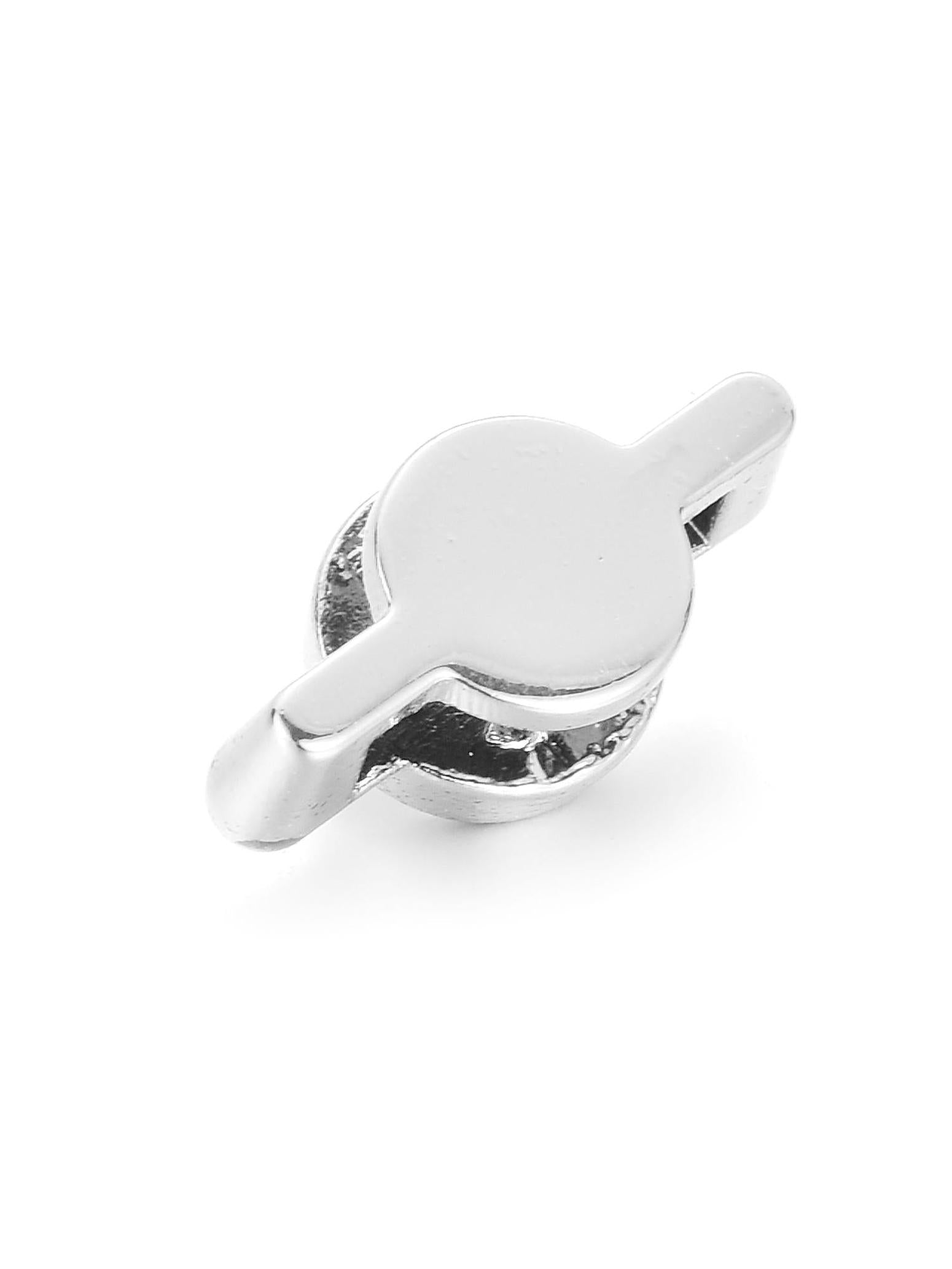 princely-london-solitaire-charm-silber-edelstahl image 3