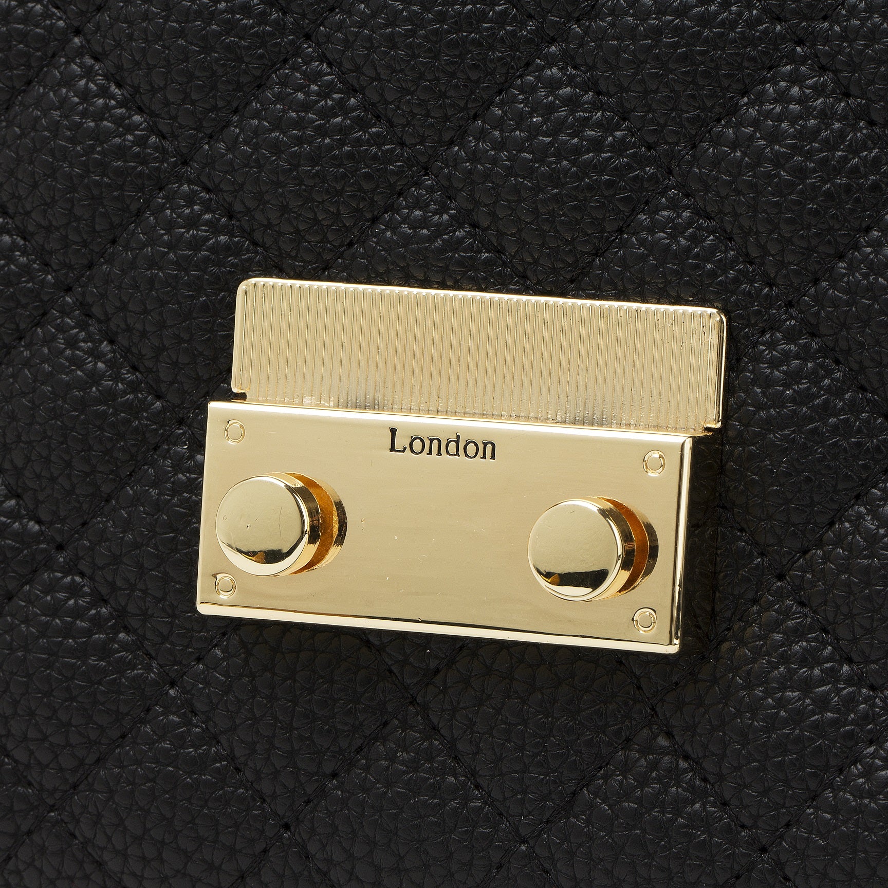 princely-london-jacky-schultertasche-schwarz-kleine-abendtasche image 6
