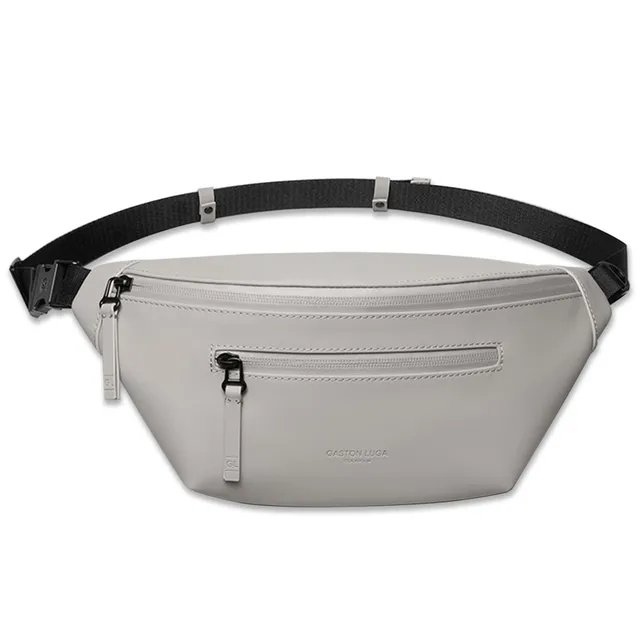 gaston-luga-spl-sh-bauchtasche-wasserdicht-taupe-g-rteltasche image 1