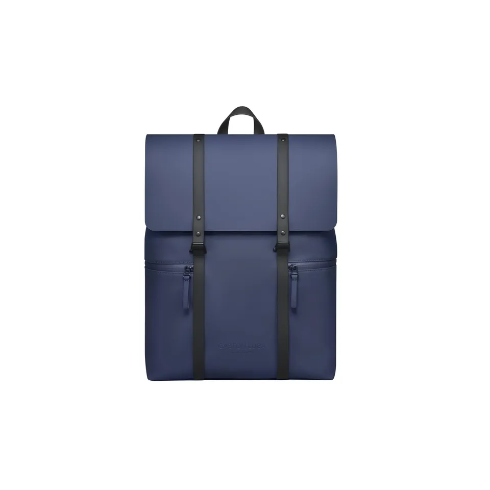 gaston-luga-spl-sh-2-0-16-zoll-laptop-rucksack-wasserdicht-dunkelblau image 1