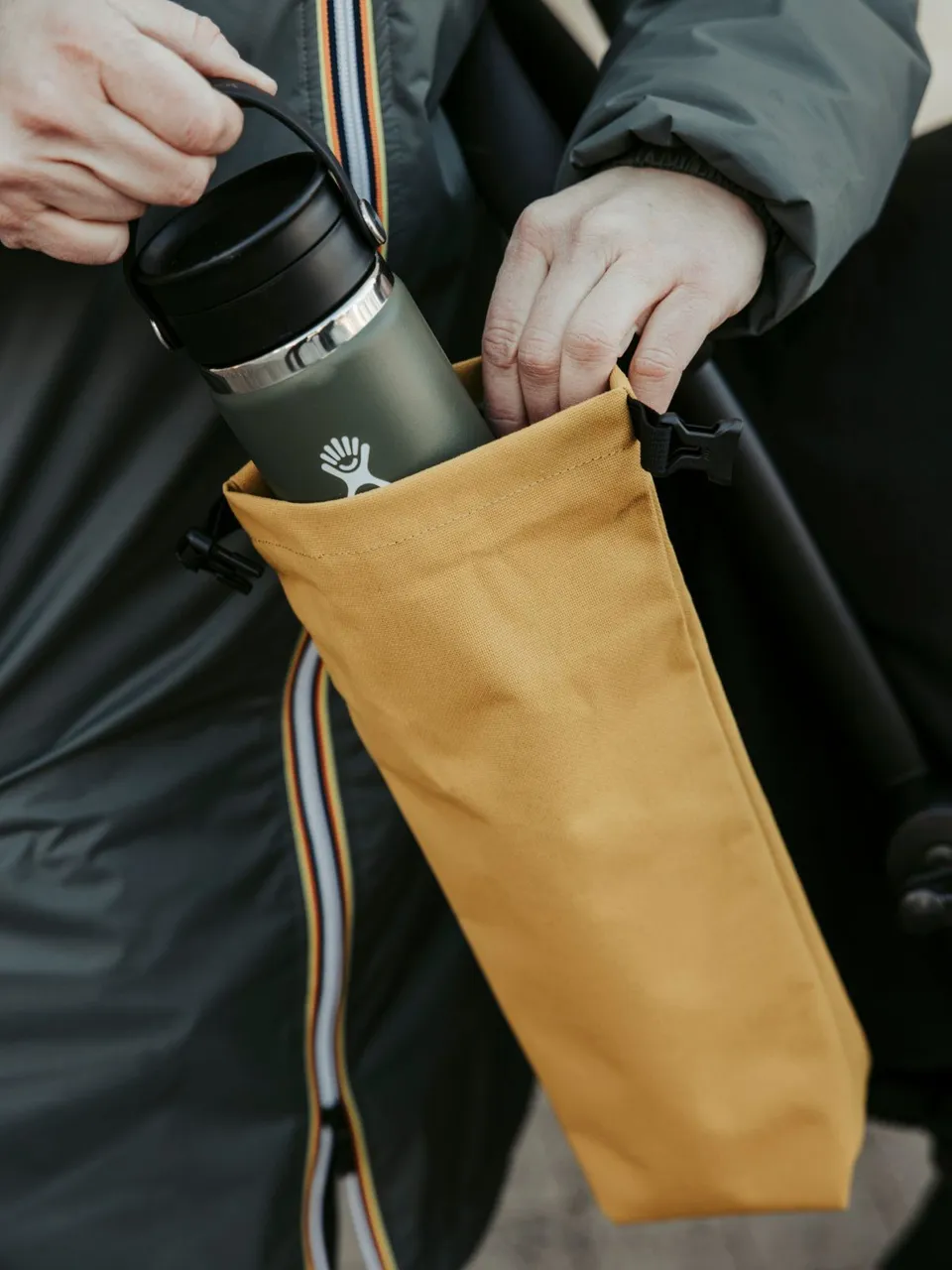 meromero-semnoz-isolier-pochette-chai-tea-warm-kalt image 1