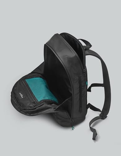gaston-luga-lightweight-rucksack-16-zoll-recyceltes-nylon-2 image 5