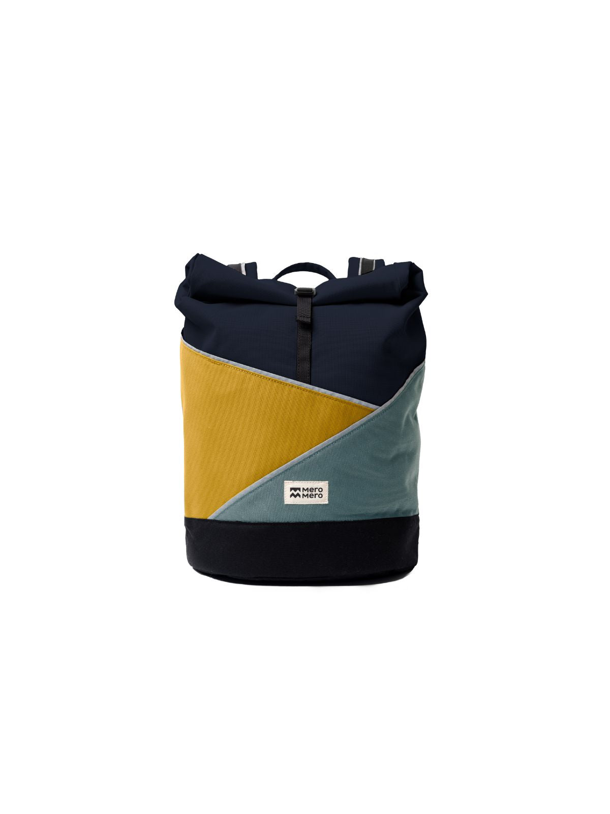 meromero-popoyo-rucksack-7-10l-kinder-reflektierend image 6
