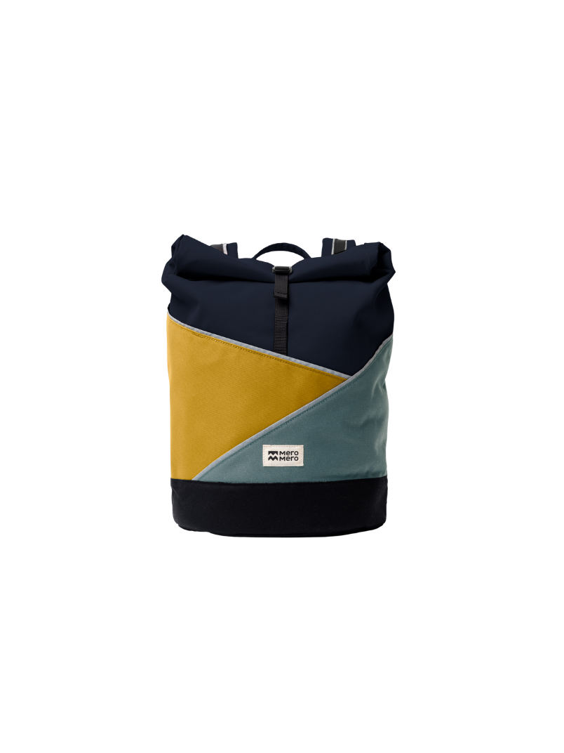 meromero-popoyo-rucksack-7-10l-kinder-reflektierend image 4