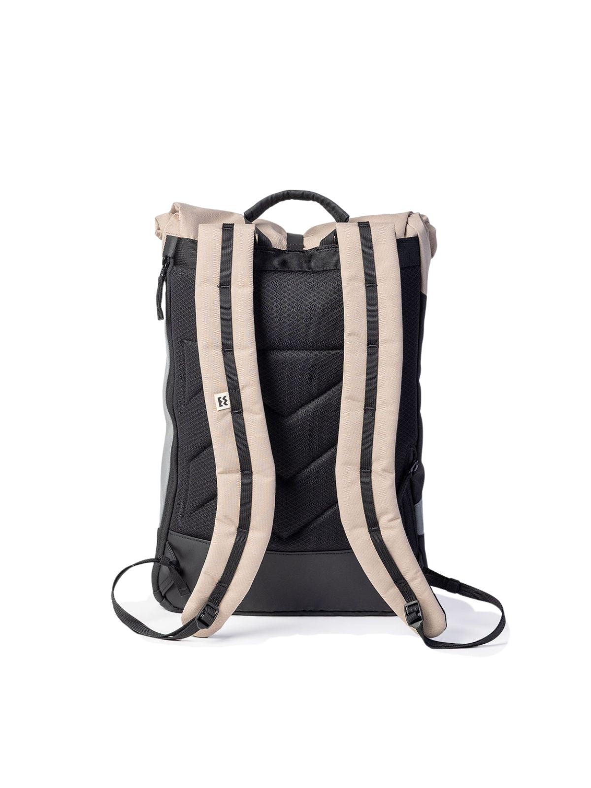 meromero-wanaka-pocket-rucksack-sand-10-15l-laptop image 7