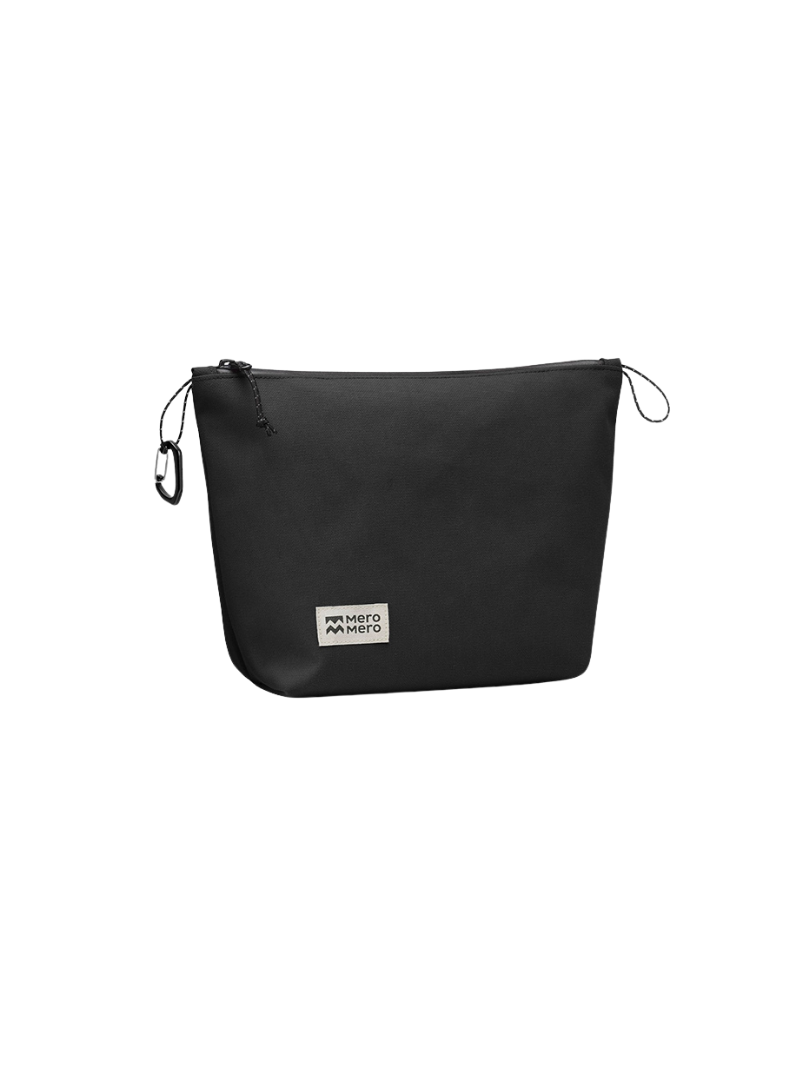 meromero-torquay-kulturtasche-sand-5l-wasserdicht image 4