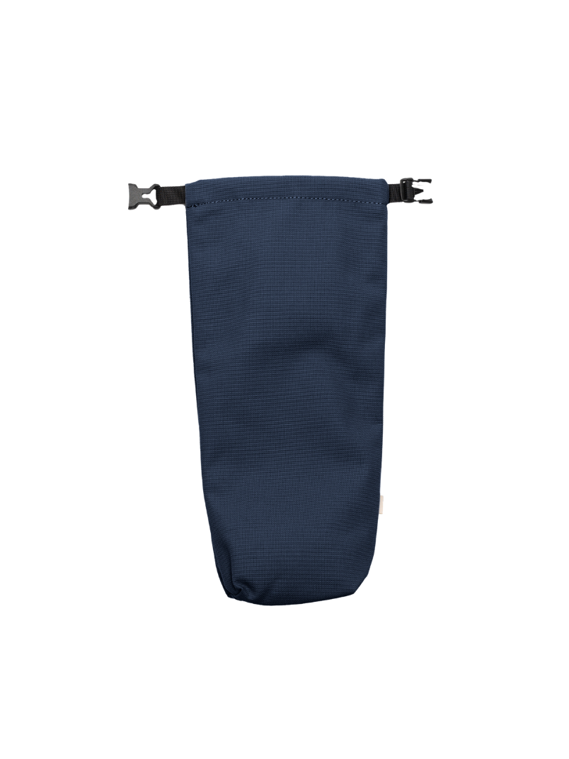 meromero-semnoz-isolier-pochette-chai-tea-warm-kalt image 4